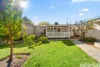 34 Boote Street, Spence, ACT 2615-Image
