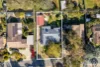 34 Boote Street, Spence, ACT 2615-Image