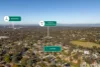 34 Boote Street, Spence, ACT 2615-Image