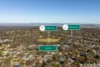 34 Boote Street, Spence, ACT 2615-Image