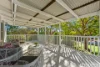 34 Boote Street, Spence, ACT 2615-Image