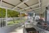 34 Boote Street, Spence, ACT 2615-Image