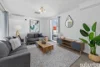 34 Boote Street, Spence, ACT 2615-Image