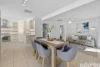 34 Boote Street, Spence, ACT 2615-Image