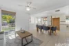 34 Boote Street, Spence, ACT 2615-Image
