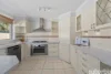34 Boote Street, Spence, ACT 2615-Image