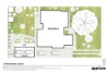34 Boote Street, Spence, ACT 2615-Floorplan