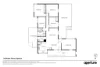 34 Boote Street, Spence, ACT 2615-Floorplan