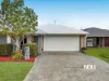 34 Booth Street, Redbank, Qld 4301