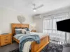 34 Booth Street, Redbank, Qld 4301-Image