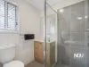 34 Booth Street, Redbank, Qld 4301-Image
