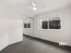 34 Booth Street, Redbank, Qld 4301-Image