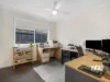34 Booth Street, Redbank, Qld 4301-Image