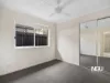 34 Booth Street, Redbank, Qld 4301-Image