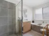 34 Booth Street, Redbank, Qld 4301-Image