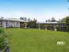 34 Booth Street, Redbank, Qld 4301-Image