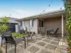 34 Booth Street, Redbank, Qld 4301-Image