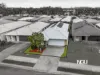 34 Booth Street, Redbank, Qld 4301-Image