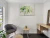 34 Booth Street, Redbank, Qld 4301-Image
