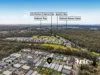 34 Booth Street, Redbank, Qld 4301-Image