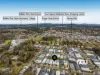 34 Booth Street, Redbank, Qld 4301-Image