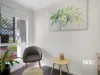 34 Booth Street, Redbank, Qld 4301-Image