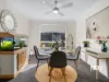 34 Booth Street, Redbank, Qld 4301-Image