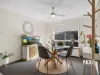 34 Booth Street, Redbank, Qld 4301-Image