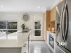 34 Booth Street, Redbank, Qld 4301-Image