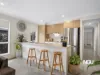 34 Booth Street, Redbank, Qld 4301-Image