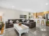 34 Booth Street, Redbank, Qld 4301-Image
