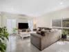 34 Booth Street, Redbank, Qld 4301-Image
