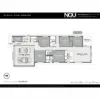 34 Booth Street, Redbank, Qld 4301-Floorplan