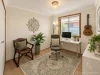 34 Boronia Drive, Calala, NSW 2340-Image