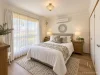 34 Boronia Drive, Calala, NSW 2340-Image