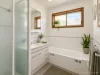 34 Boronia Drive, Calala, NSW 2340-Image