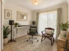 34 Boronia Drive, Calala, NSW 2340-Image