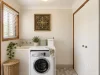 34 Boronia Drive, Calala, NSW 2340-Image