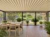 34 Boronia Drive, Calala, NSW 2340-Image