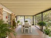34 Boronia Drive, Calala, NSW 2340-Image