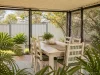34 Boronia Drive, Calala, NSW 2340-Image