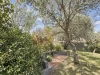 34 Boronia Drive, Calala, NSW 2340-Image