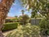 34 Boronia Drive, Calala, NSW 2340-Image