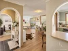 34 Boronia Drive, Calala, NSW 2340-Image
