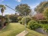 34 Boronia Drive, Calala, NSW 2340-Image