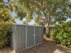 34 Boronia Drive, Calala, NSW 2340-Image