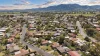 34 Boronia Drive, Calala, NSW 2340-Image