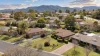 34 Boronia Drive, Calala, NSW 2340-Image