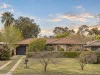 34 Boronia Drive, Calala, NSW 2340-Image