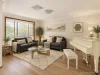 34 Boronia Drive, Calala, NSW 2340-Image